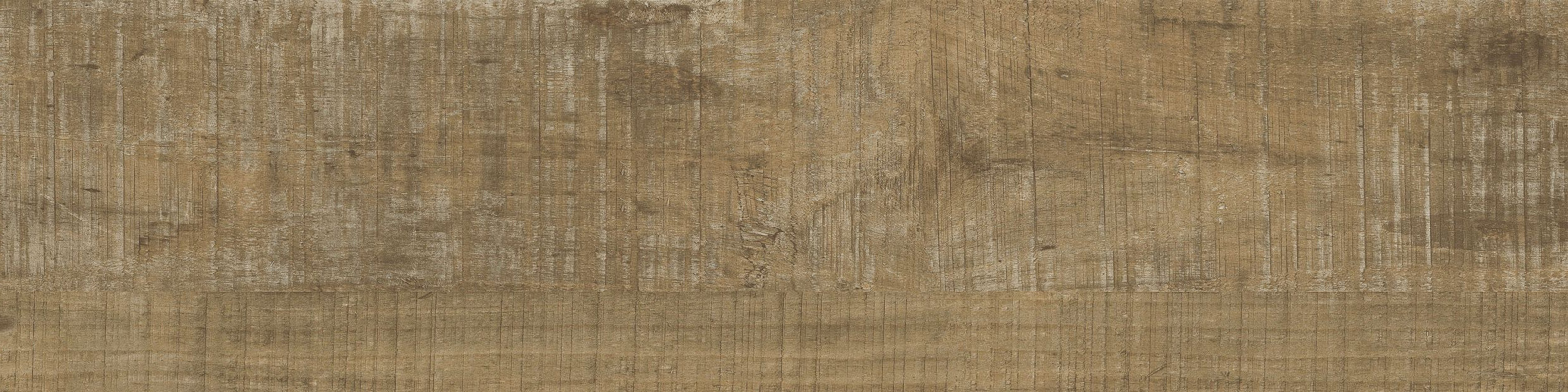 image Textured Woodgrains LVT In Distressed Hickory numéro 11