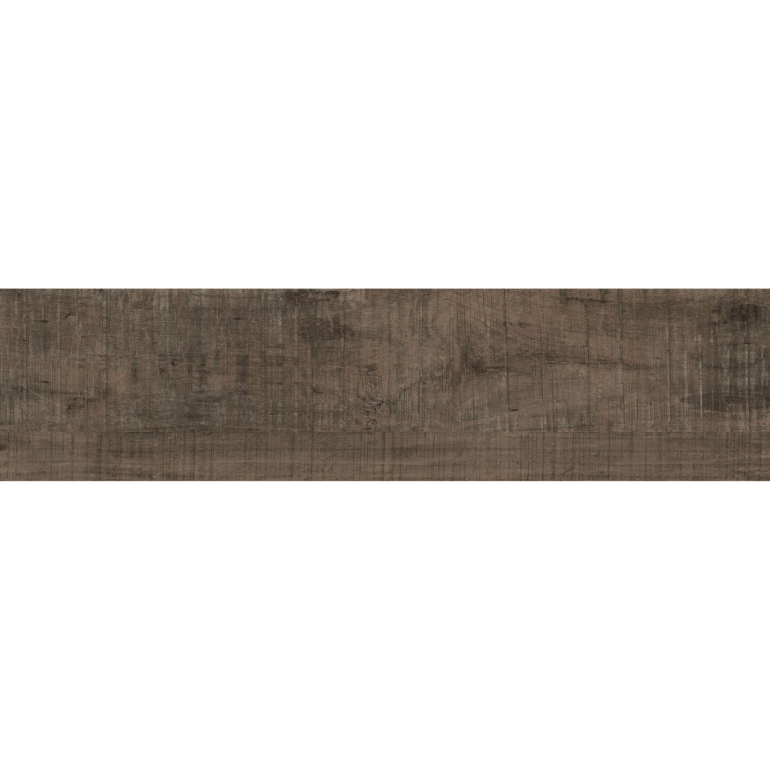 Textured Woodgrains LVT In Distressed Walnut numéro d’image 3