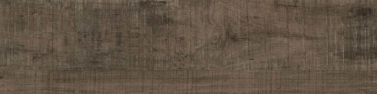 Textured Woodgrains LVT In Distressed Walnut image number 3