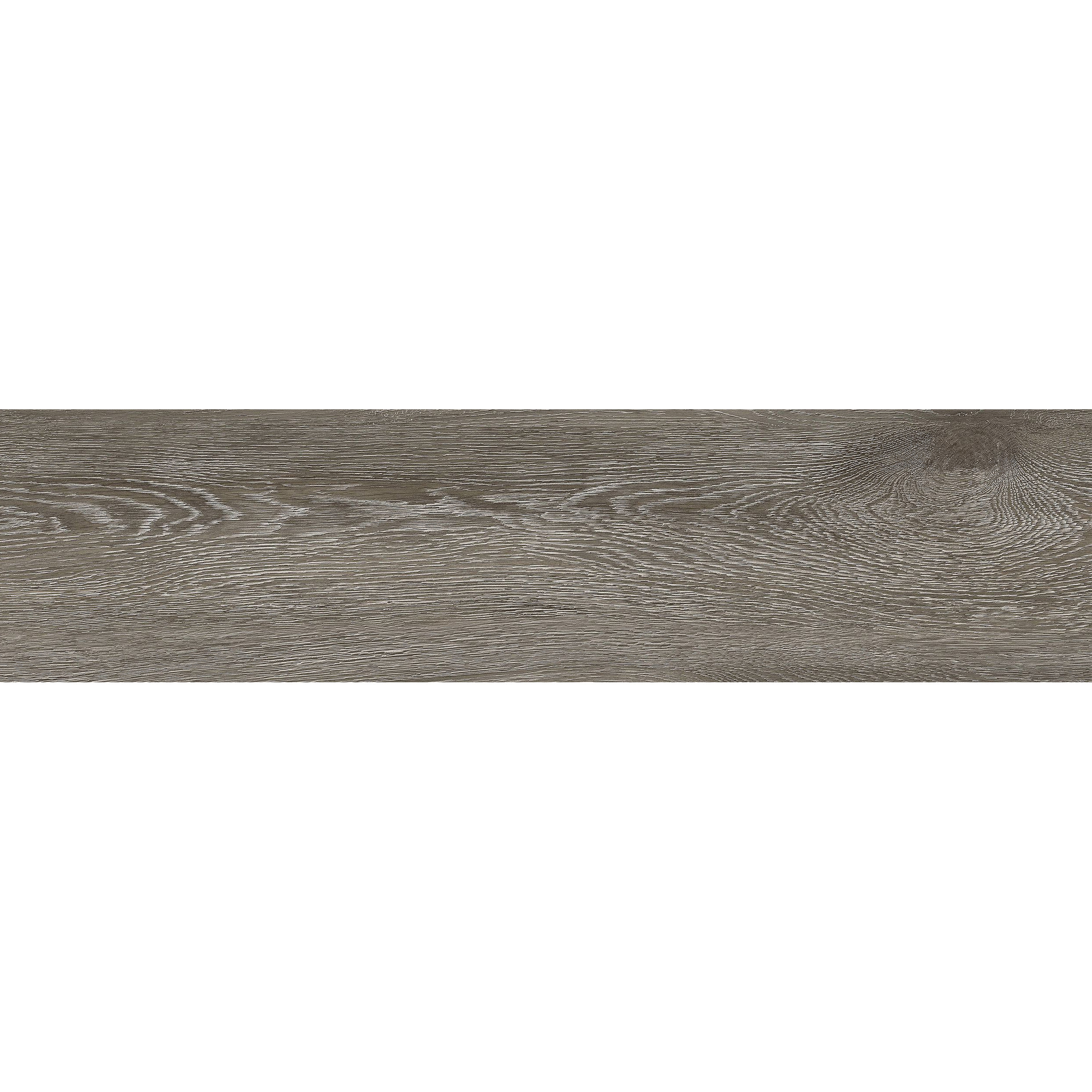 Textured Woodgrains LVT In Grey Dune imagen número 10