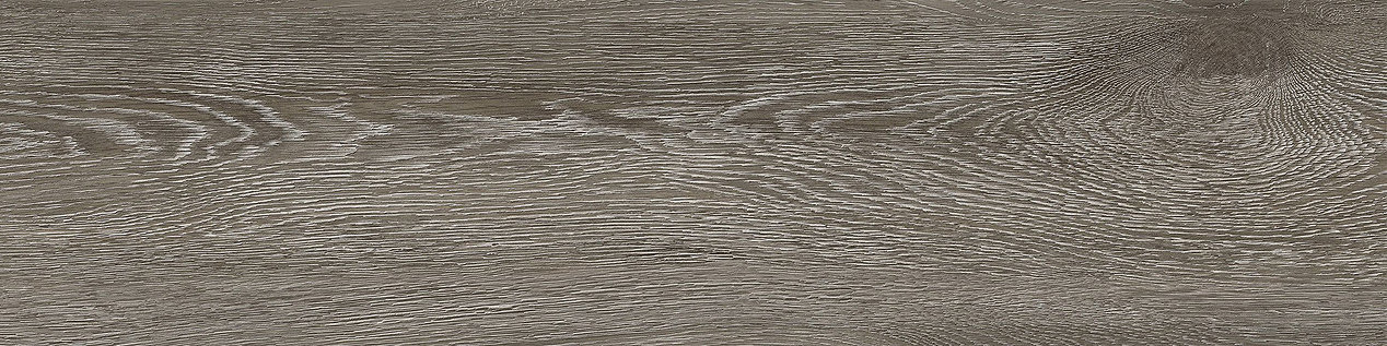 image Textured Woodgrains LVT In Grey Dune numéro 11