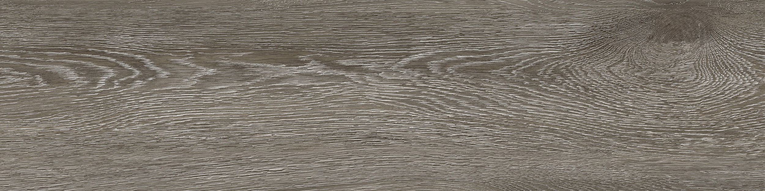 Textured Woodgrains LVT In Grey Dune imagen número 1