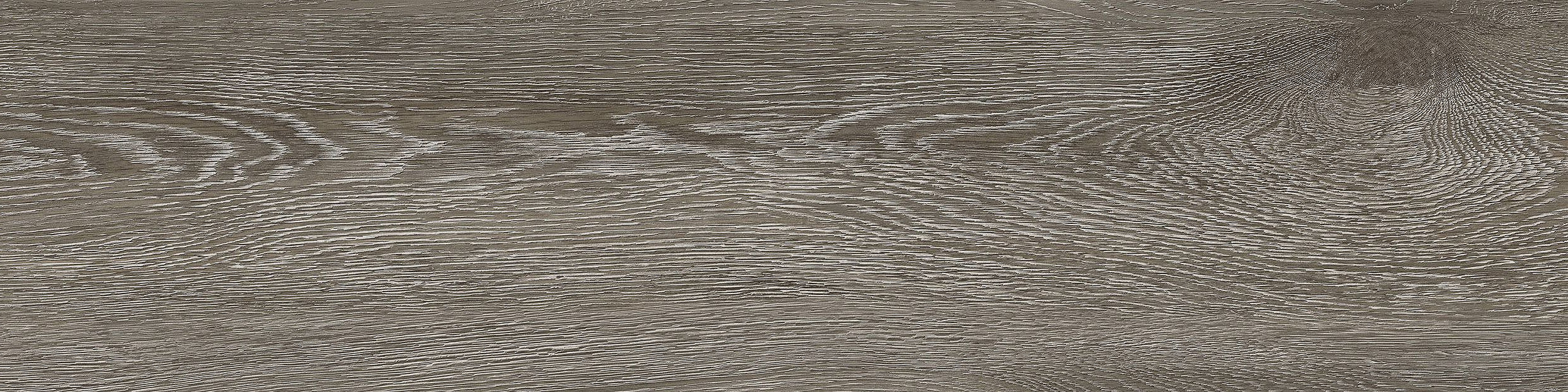 Textured Woodgrains LVT In Grey Dune numéro d’image 1