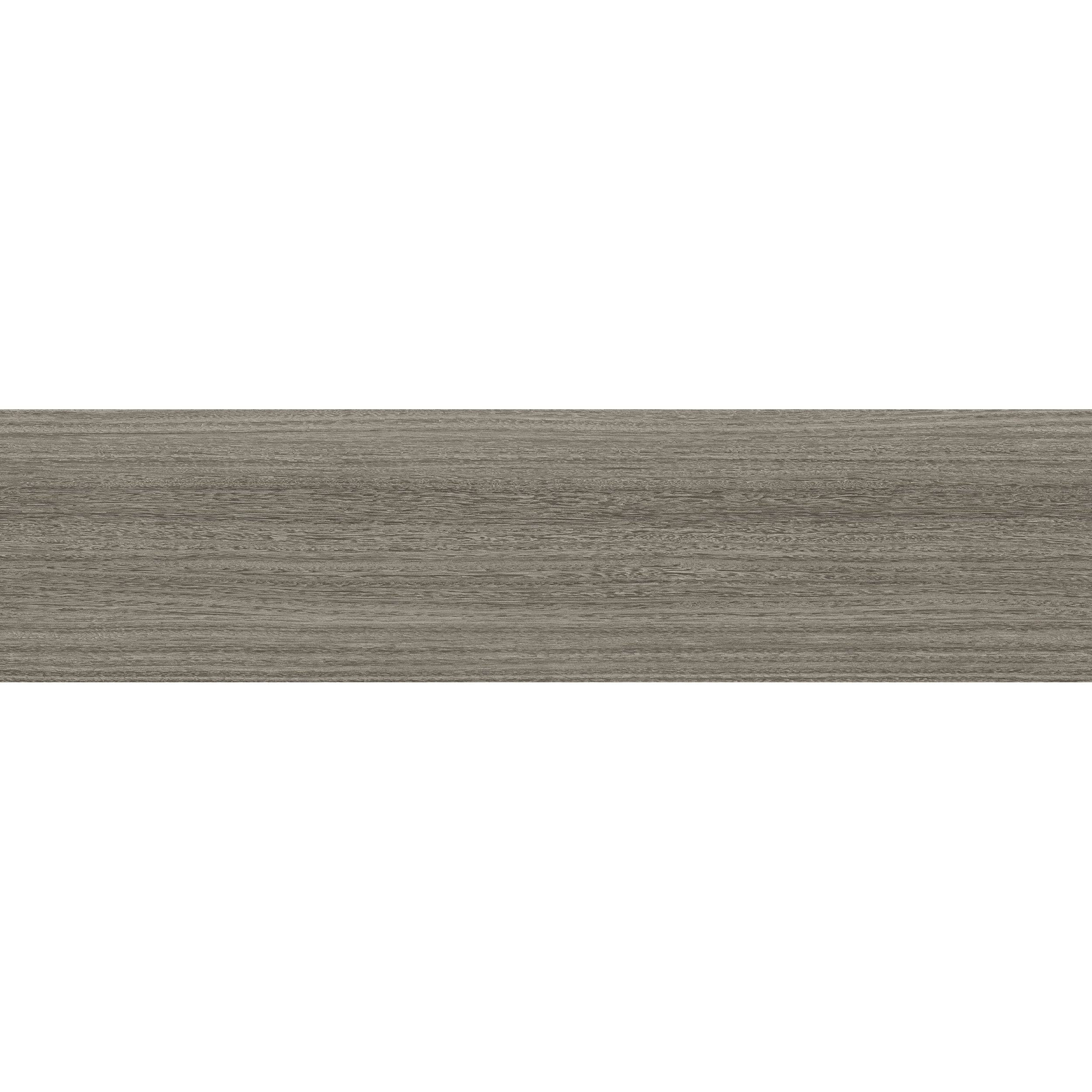 View Textured Woodgrains Interface Catalog AMS United States (US