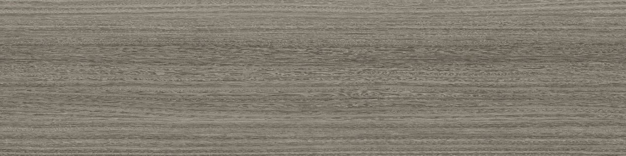Textured Woodgrains LVT In Greywood imagen número 1
