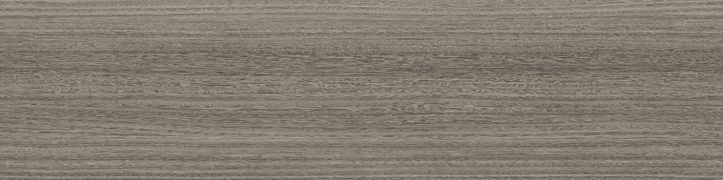 Textured Woodgrains LVT In Greywood image number 1
