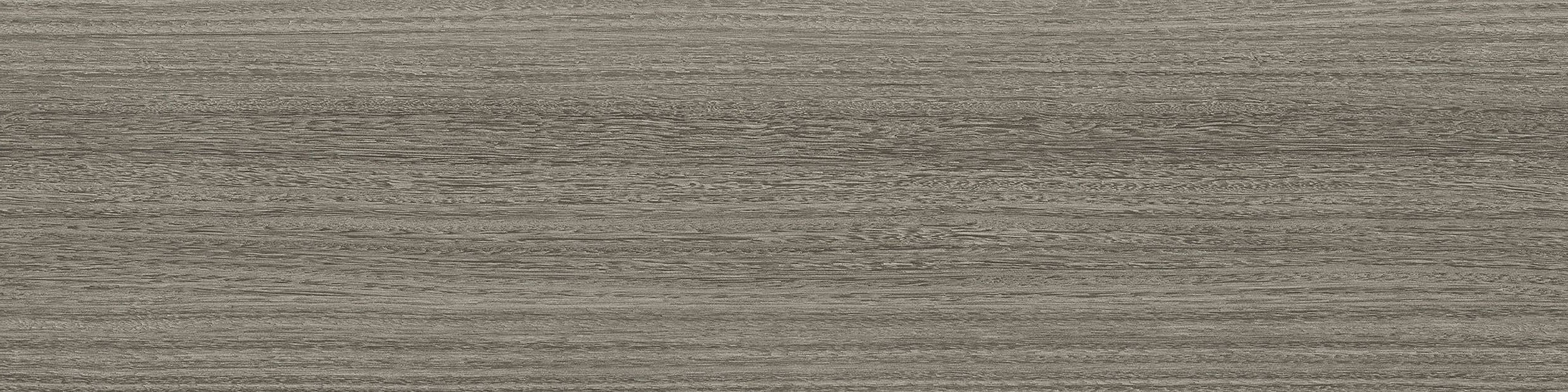 Textured Woodgrains LVT In Greywood image number 1