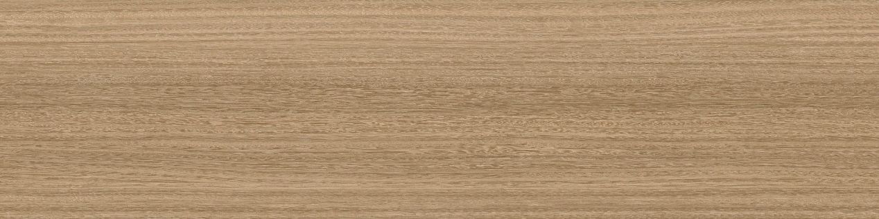 Textured Woodgrains LVT In Hemlock image number 1