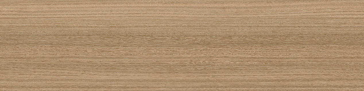 Textured Woodgrains LVT In Hemlock numéro d’image 10