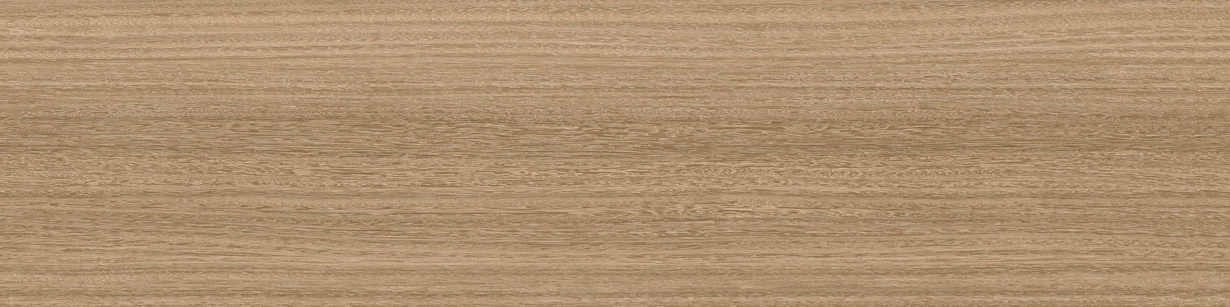 Textured Woodgrains LVT In Hemlock image number 1