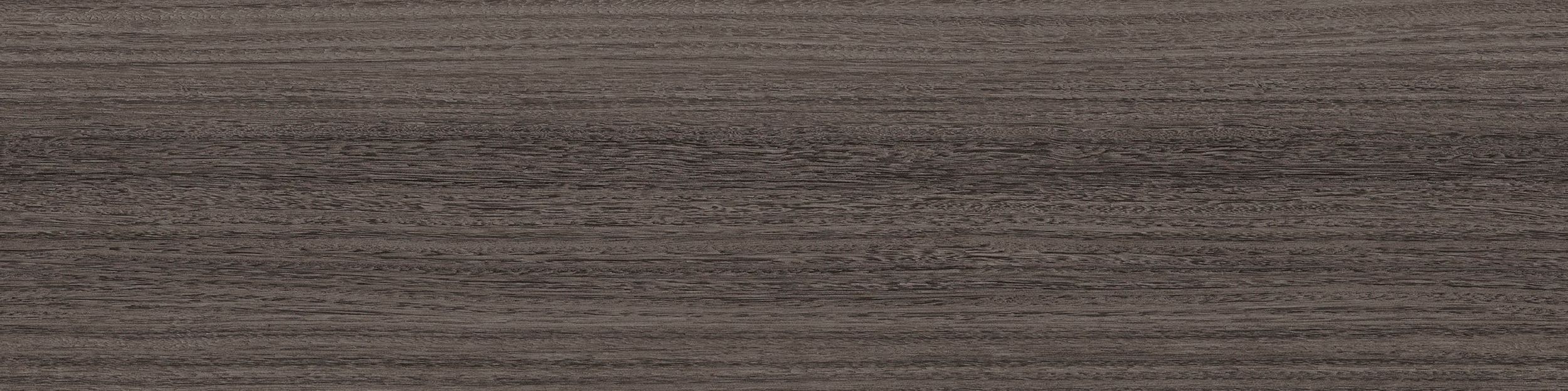 Textured Woodgrains LVT In Ironbark image number 1