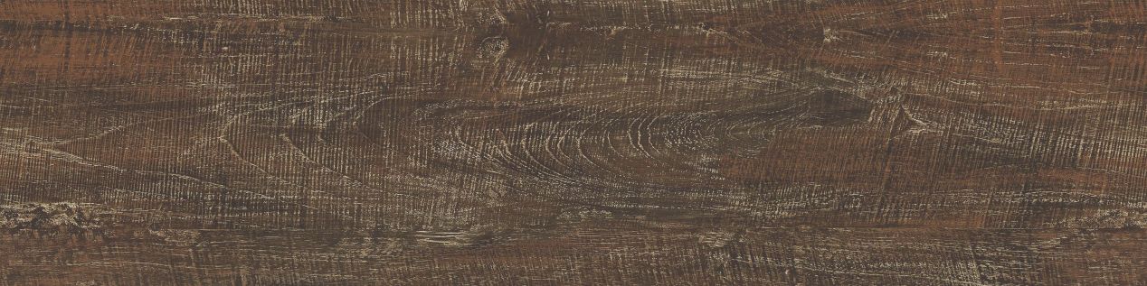 Textured Woodgrains LVT In Reclaimed Hickory