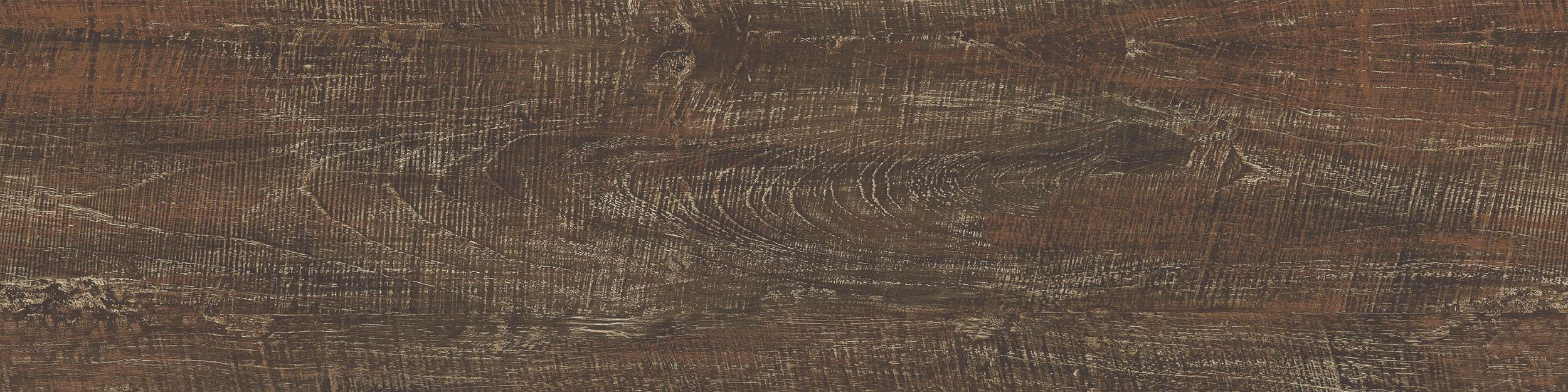 Textured Woodgrains LVT In Reclaimed Hickory imagen número 1