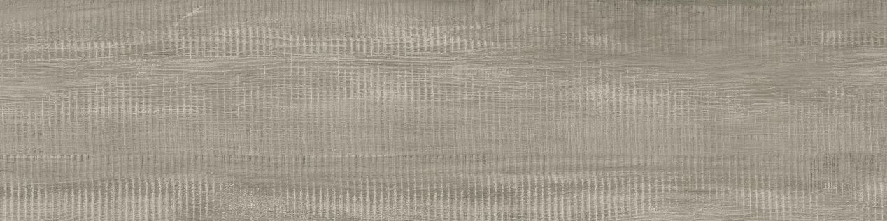 Textured Woodgrains LVT In Rustic Ash imagen número 1