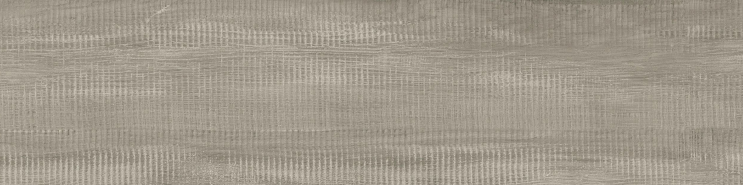 Textured Woodgrains LVT In Rustic Ash numéro d’image 1