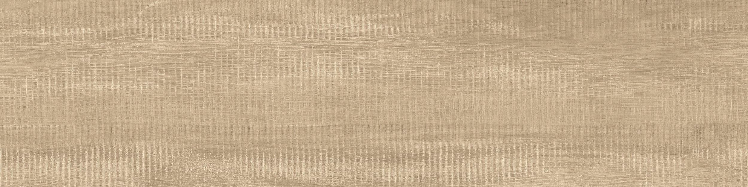 Textured Woodgrains LVT In Rustic Cashew image number 1