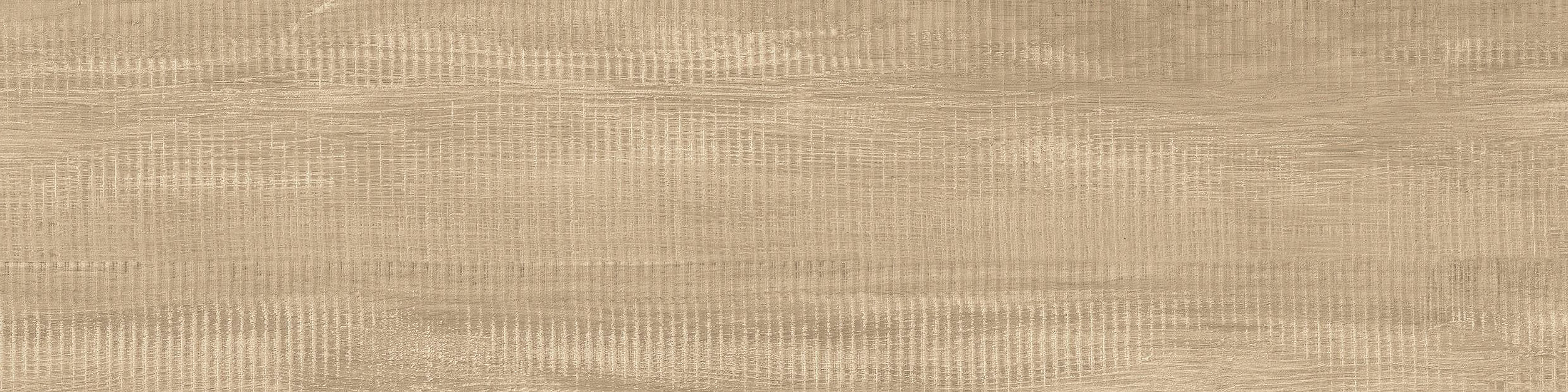 Textured Woodgrains LVT In Rustic Cashew image number 1