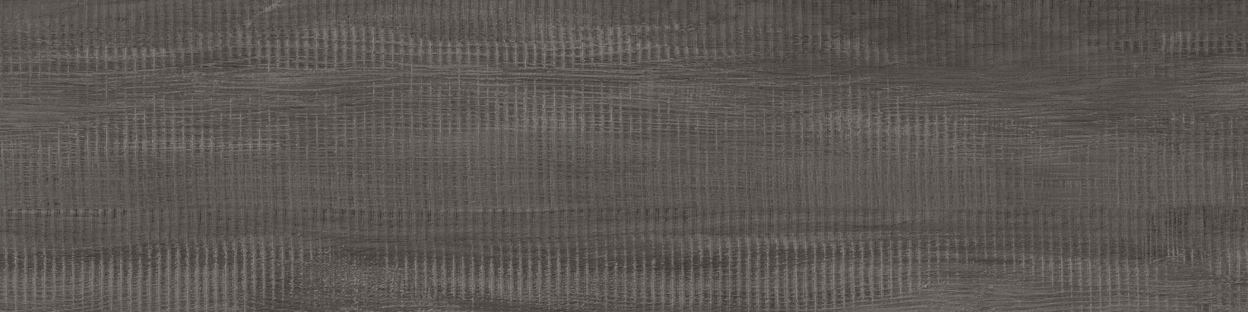 Textured Woodgrains LVT In Rustic Charcoal imagen número 1