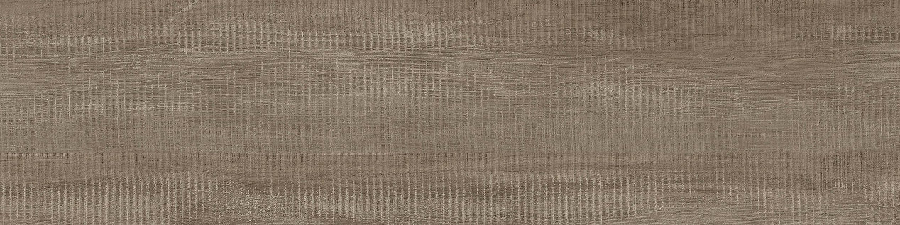 Textured Woodgrains LVT In Rustic Hickory numéro d’image 1