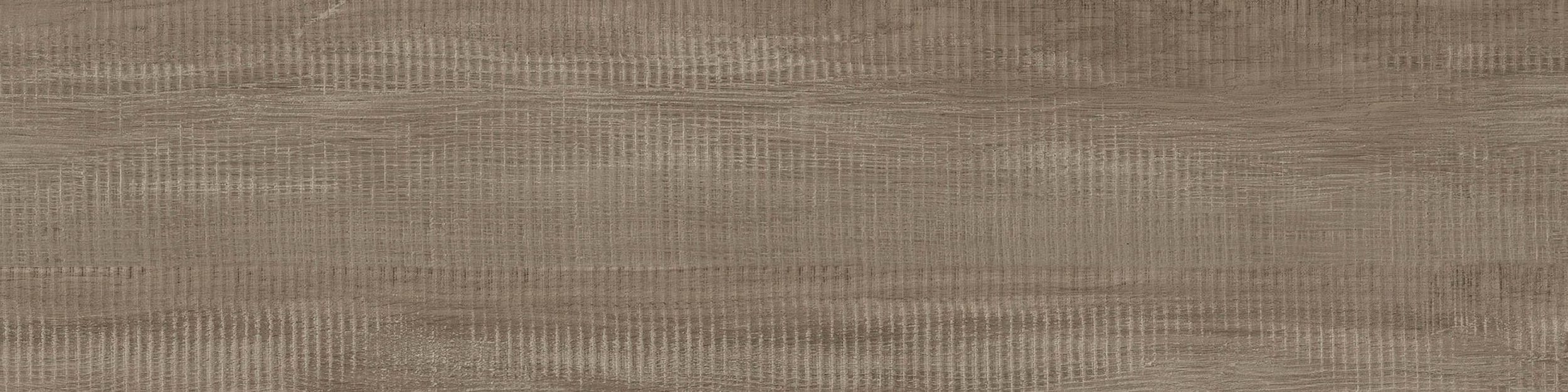 Textured Woodgrains LVT In Rustic Hickory image number 1