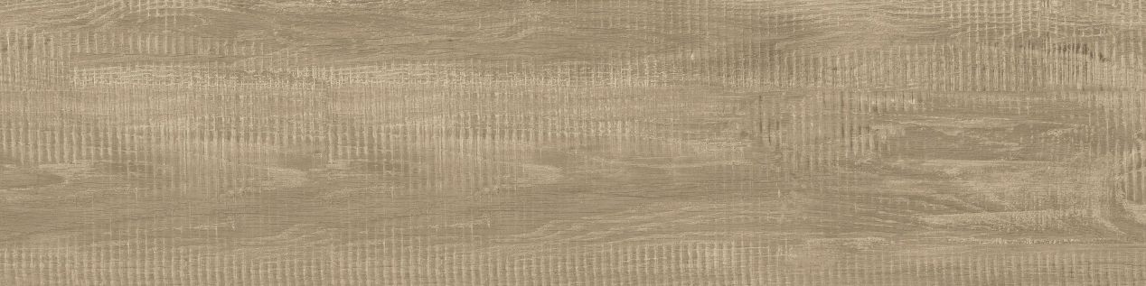 Textured Woodgrains LVT In Rustic Oak