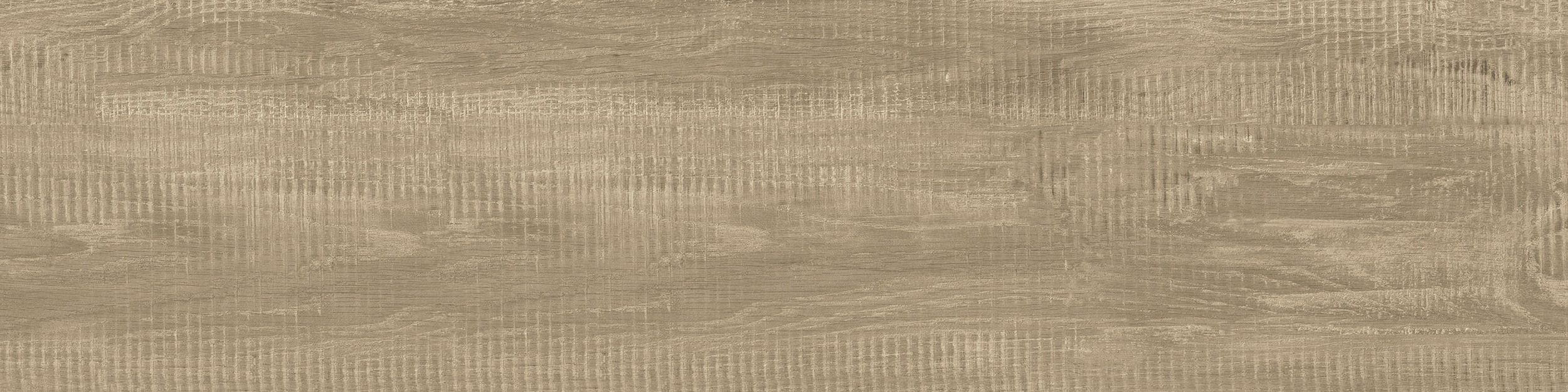 Textured Woodgrains LVT In Rustic Oak image number 1