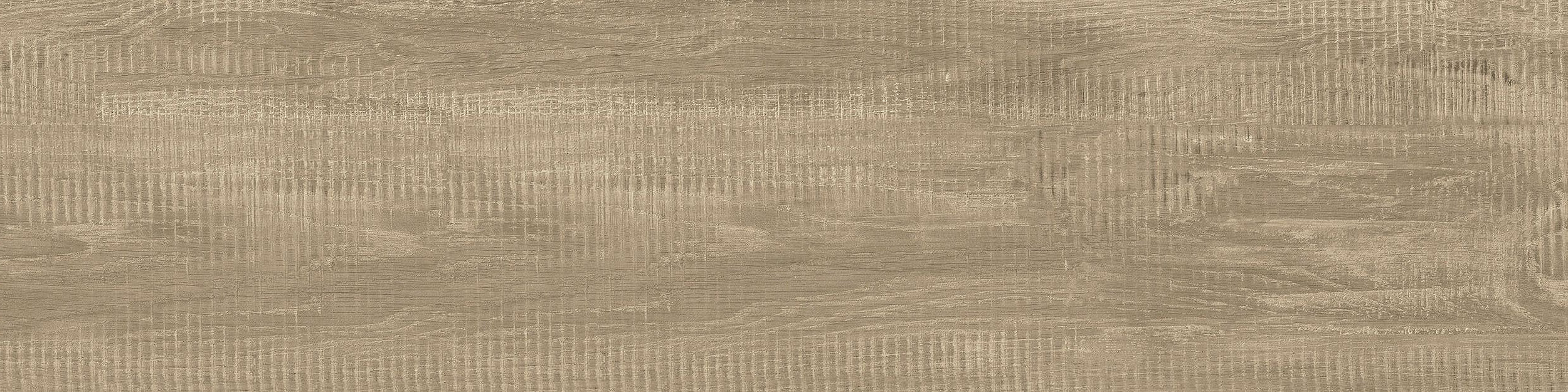 Textured Woodgrains LVT In Rustic Oak imagen número 1