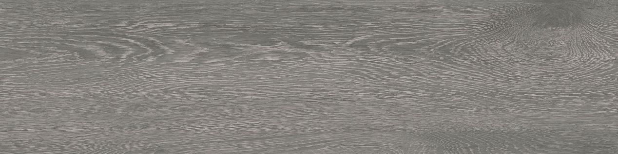 Textured Woodgrains LVT In Silver Dune