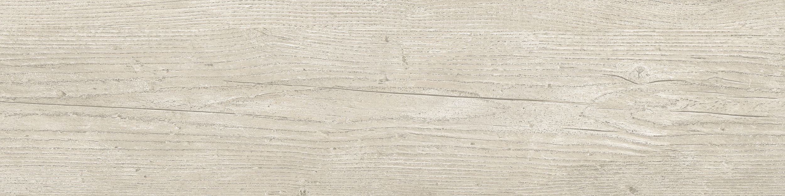 Textured Woodgrains LVT In White Wash imagen número 1