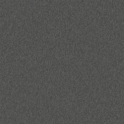 The Scandinavian Collection Carpet Tile In Helsinki n&uacute;mero de imagen 1