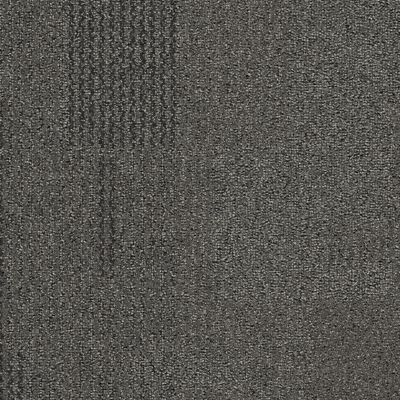 The Standard Carpet Tile In Concrete image number 1