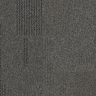 The Standard Carpet Tile In Concrete image number 12