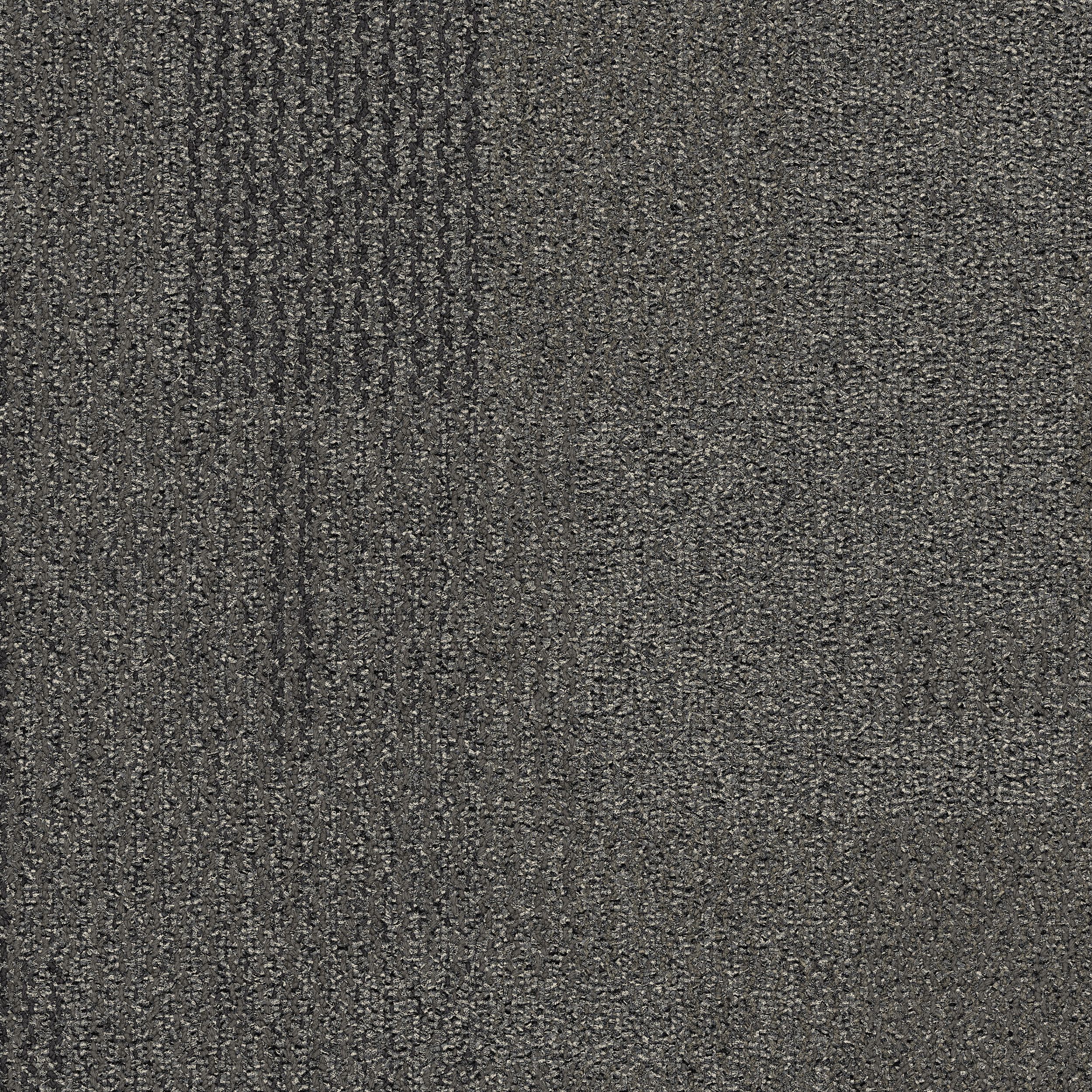 The Standard Carpet Tile In Concrete image number 2