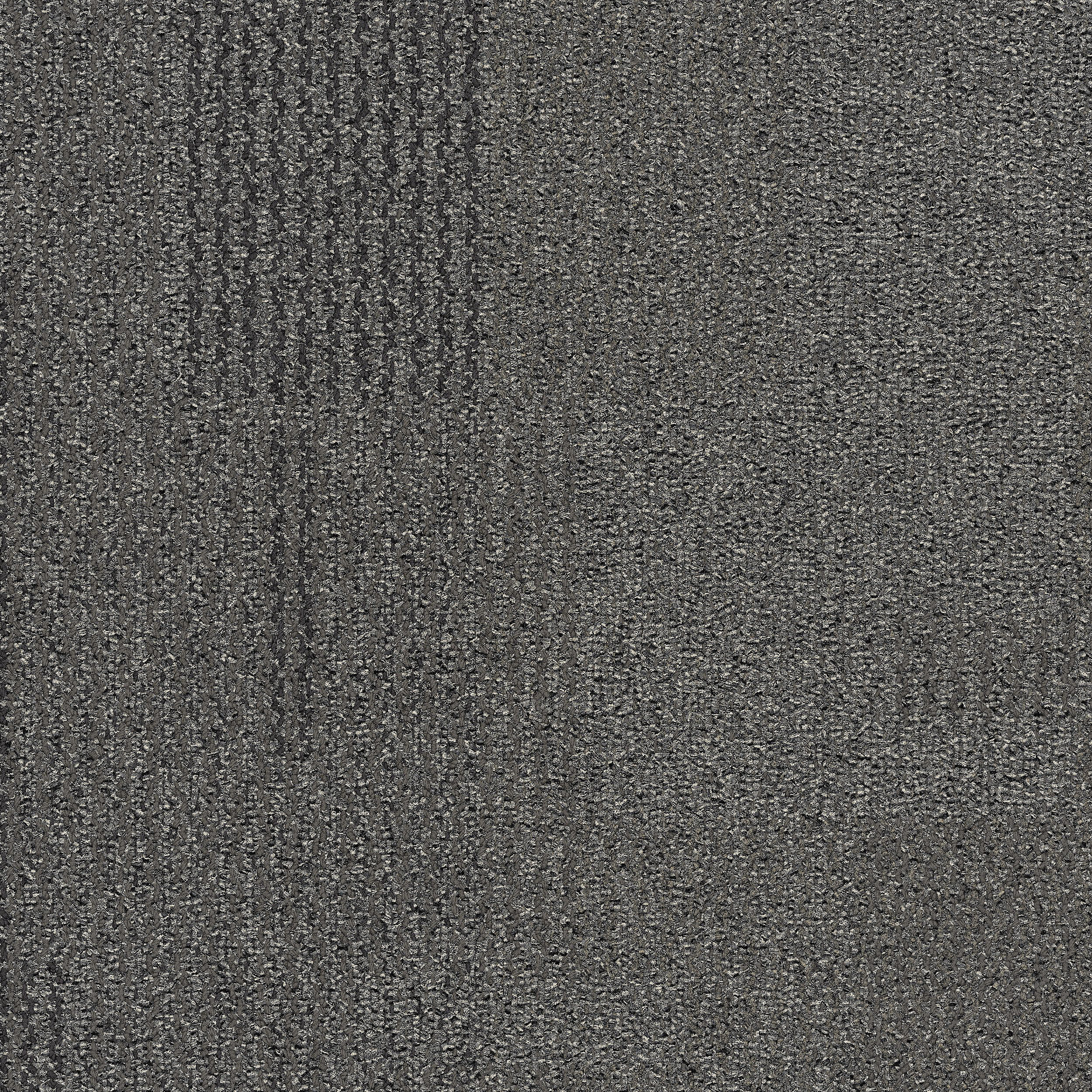 The Standard Carpet Tile In Concrete numéro d’image 12