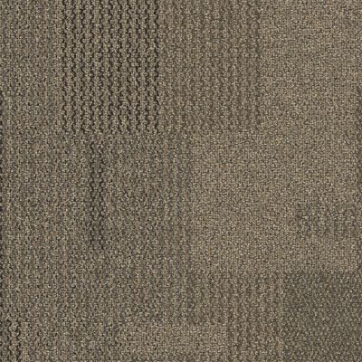 The Standard Carpet Tile In Cornerstone