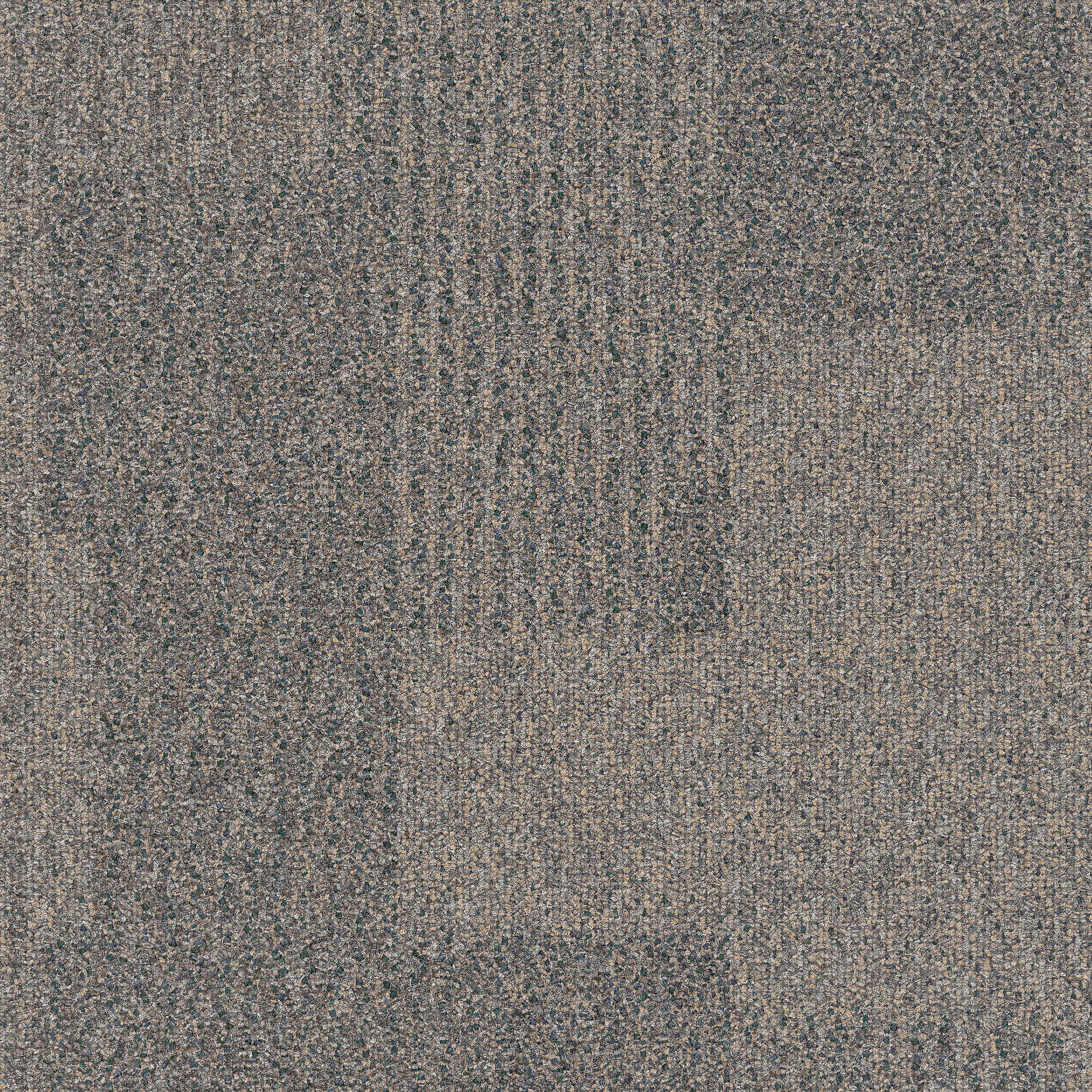 The Standard Carpet Tile In Flannel image number 12