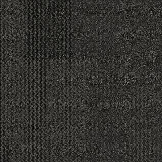 The Standard Carpet Tile In Granite image number 2