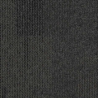 The Standard Carpet Tile In Granite image number 12