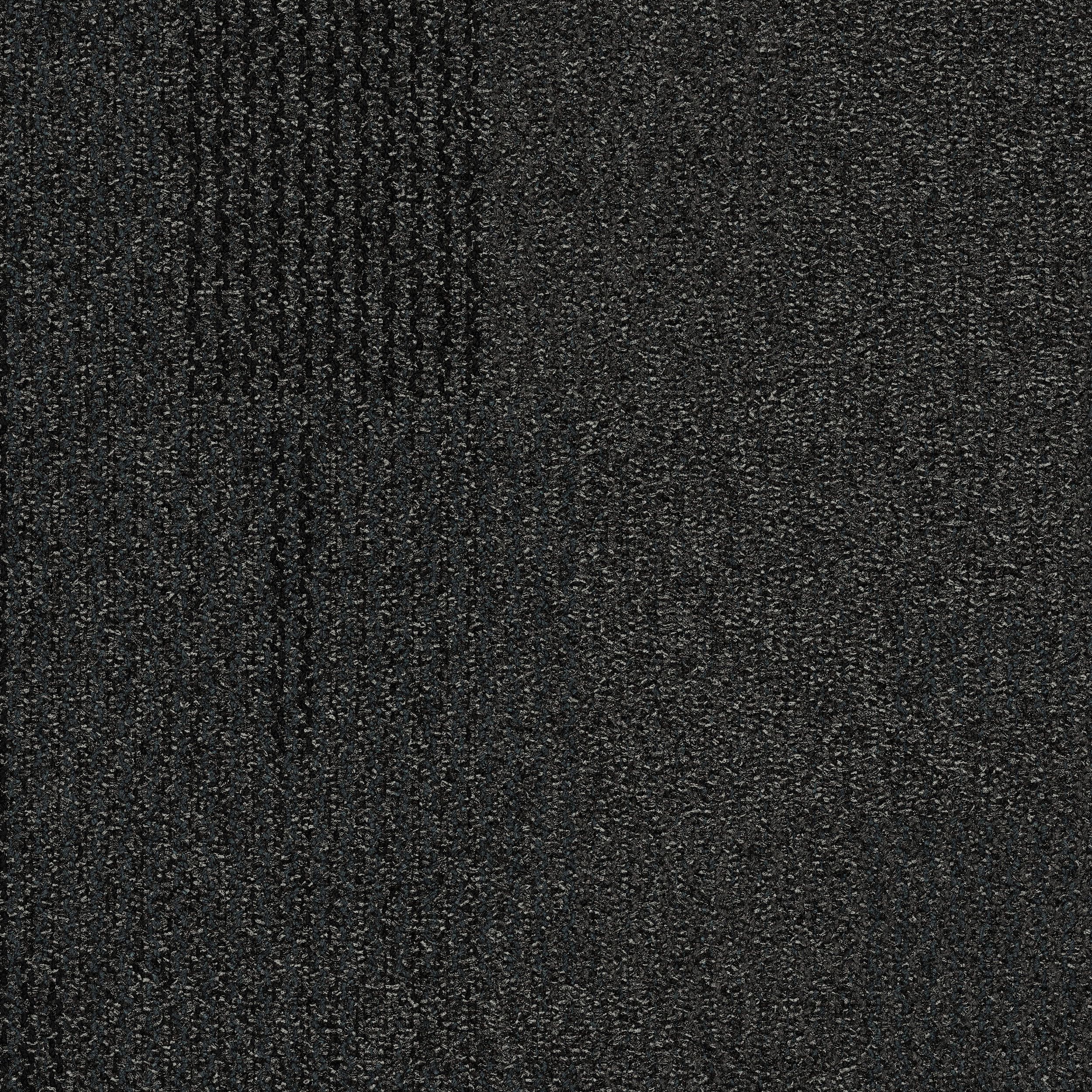 The Standard Carpet Tile In Jetmist image number 2