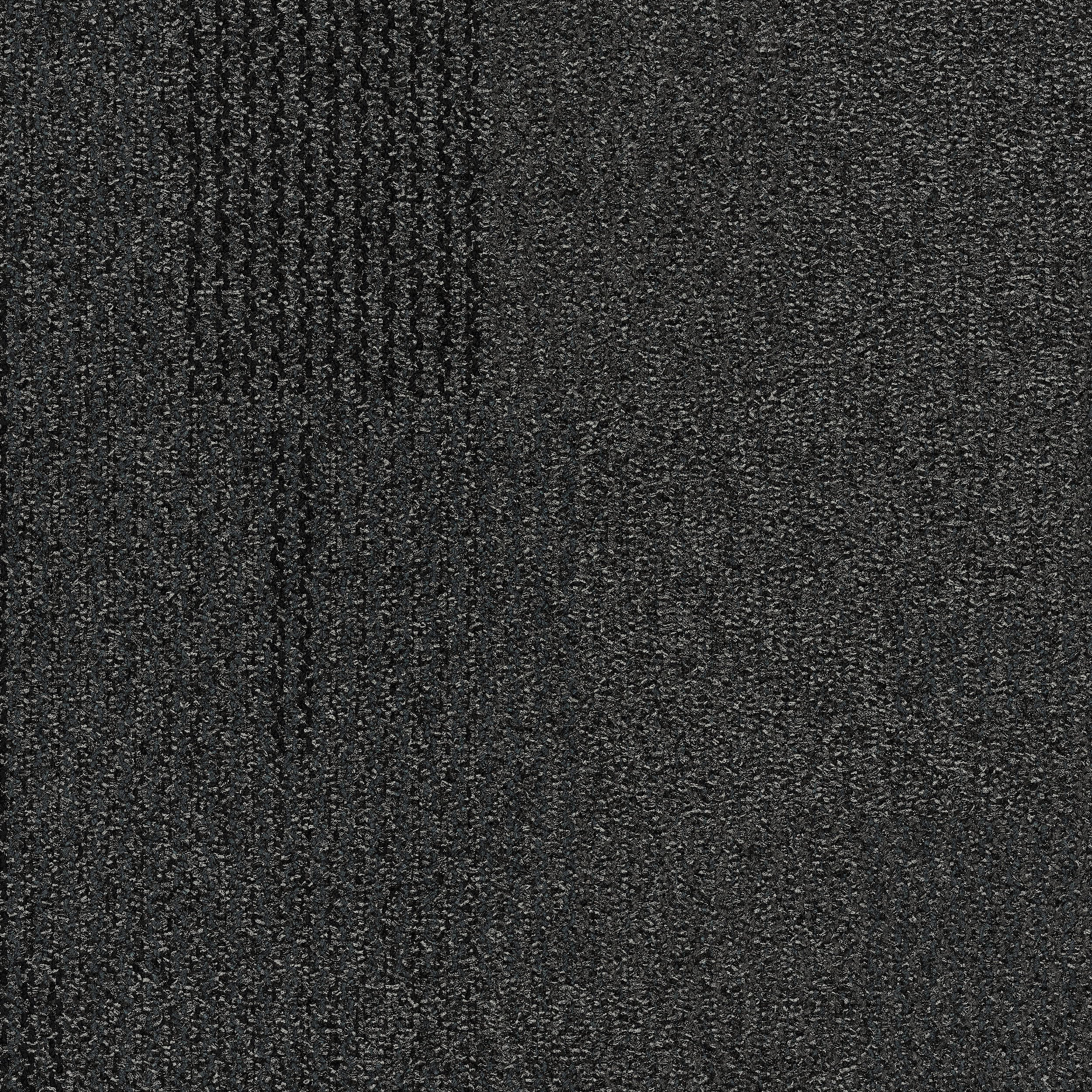 The Standard Carpet Tile In Jetmist numéro d’image 12
