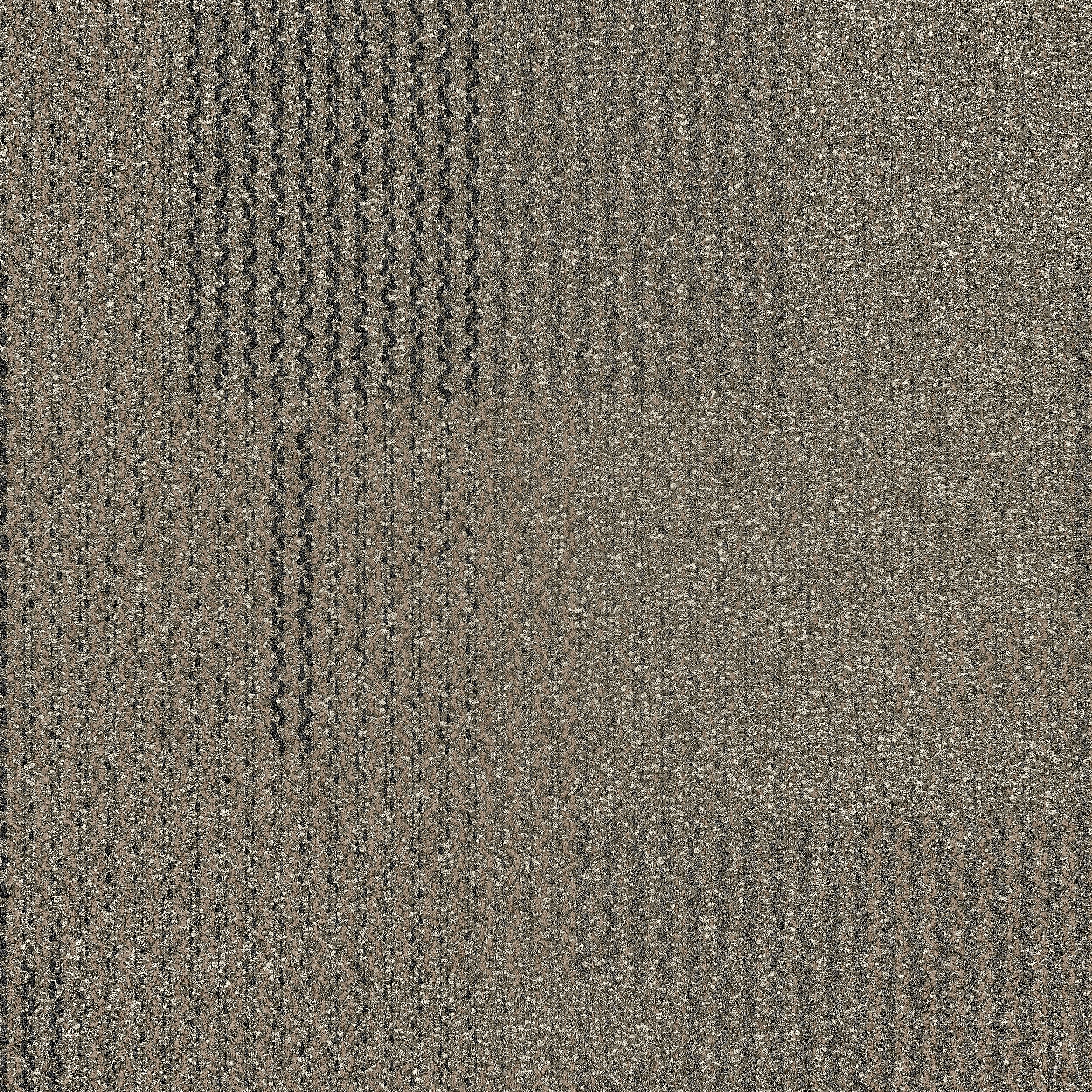 The Standard Carpet Tile In Magma imagen número 12