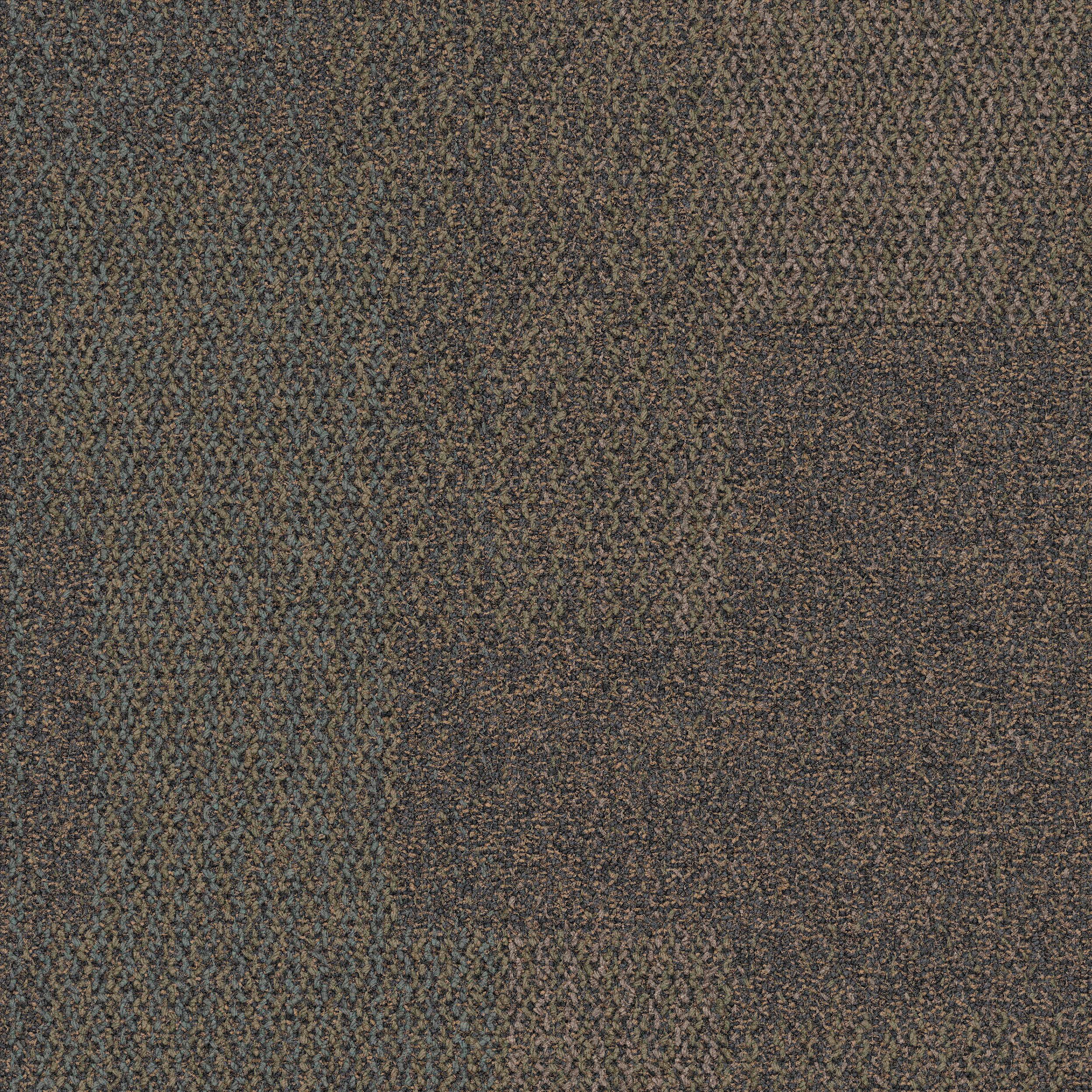 The Standard Carpet Tile In Mangrove image number 2