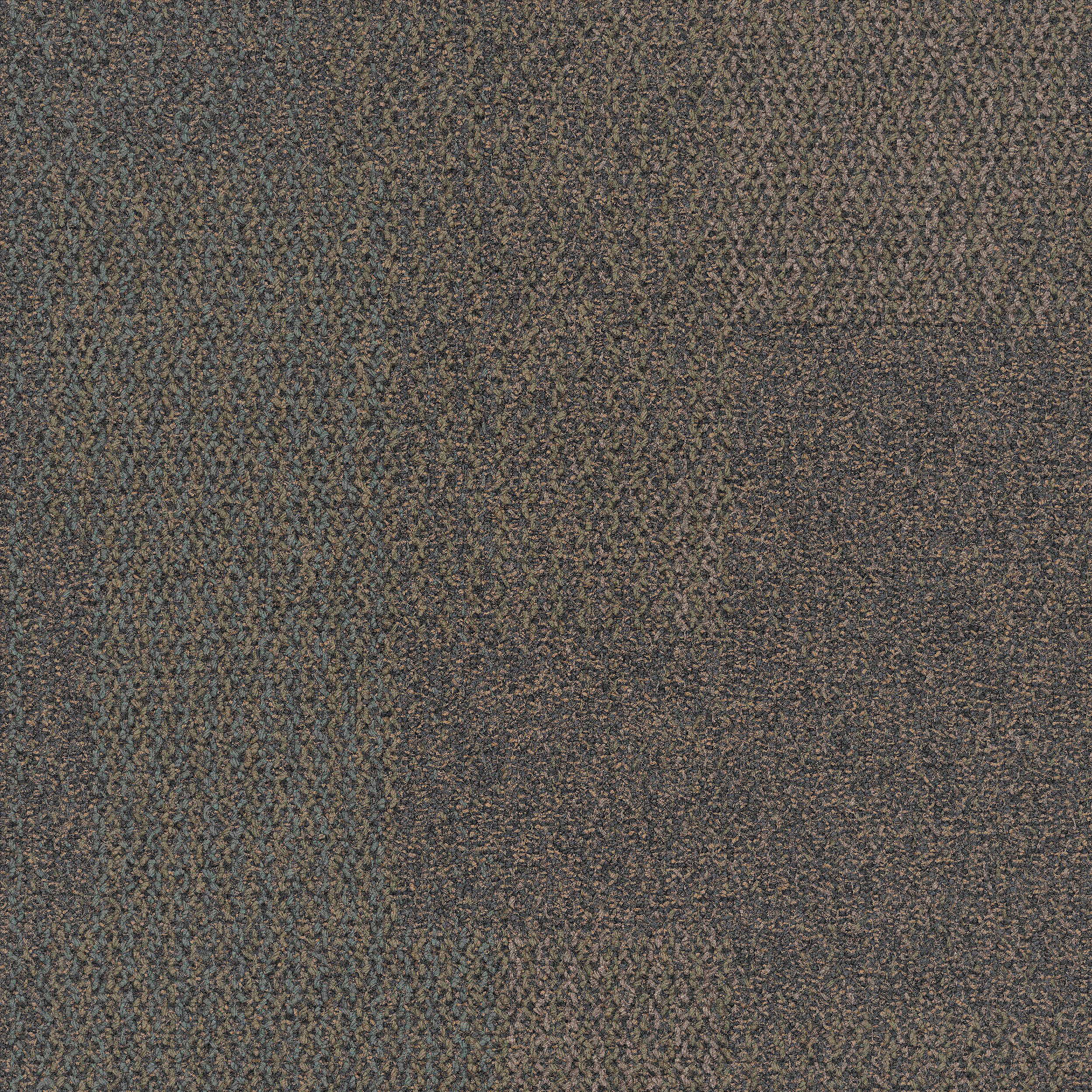 The Standard Carpet Tile In Mangrove numéro d’image 12