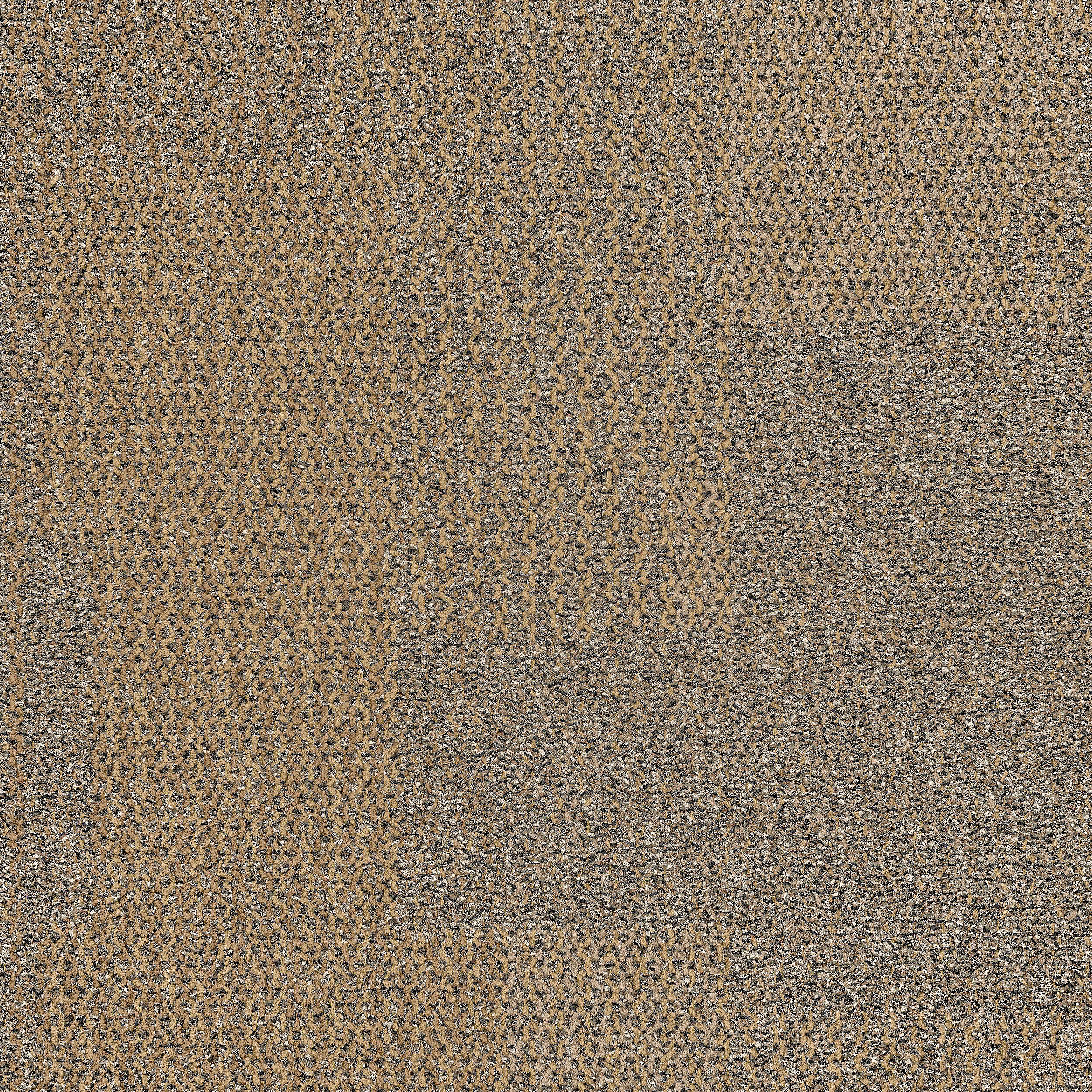 The Standard Carpet Tile In Raffia imagen número 12