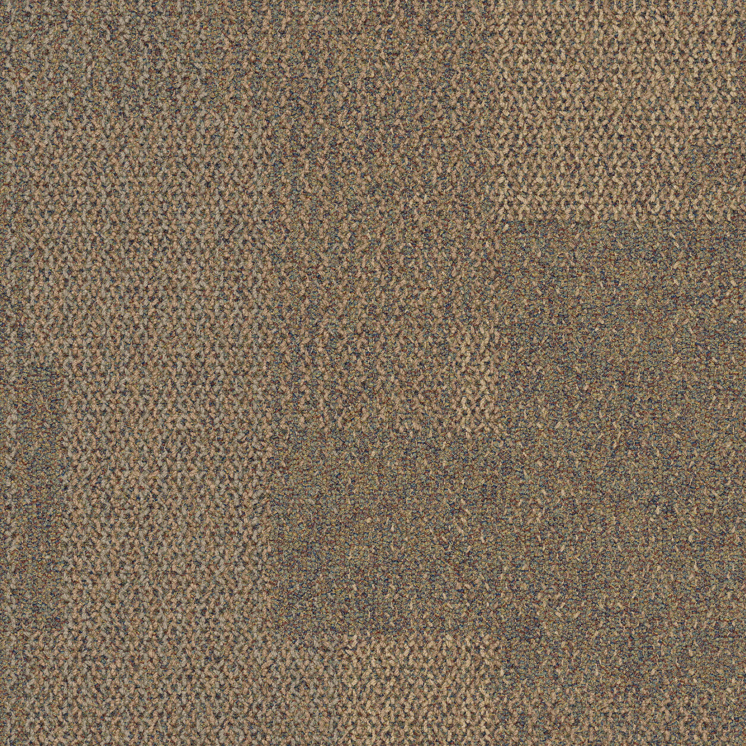 The Standard Carpet Tile In Sesame image number 2