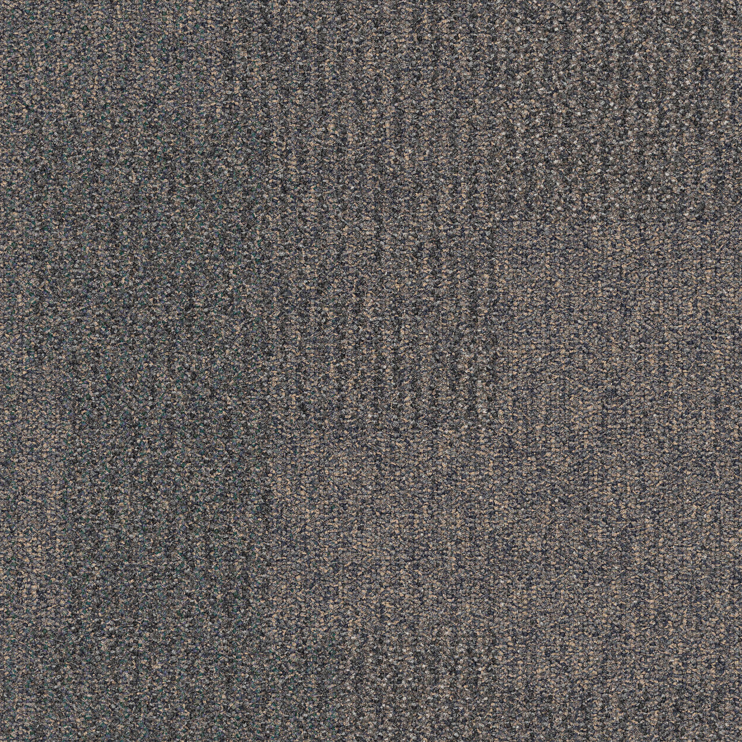 The Standard Carpet Tile In Shale image number 2