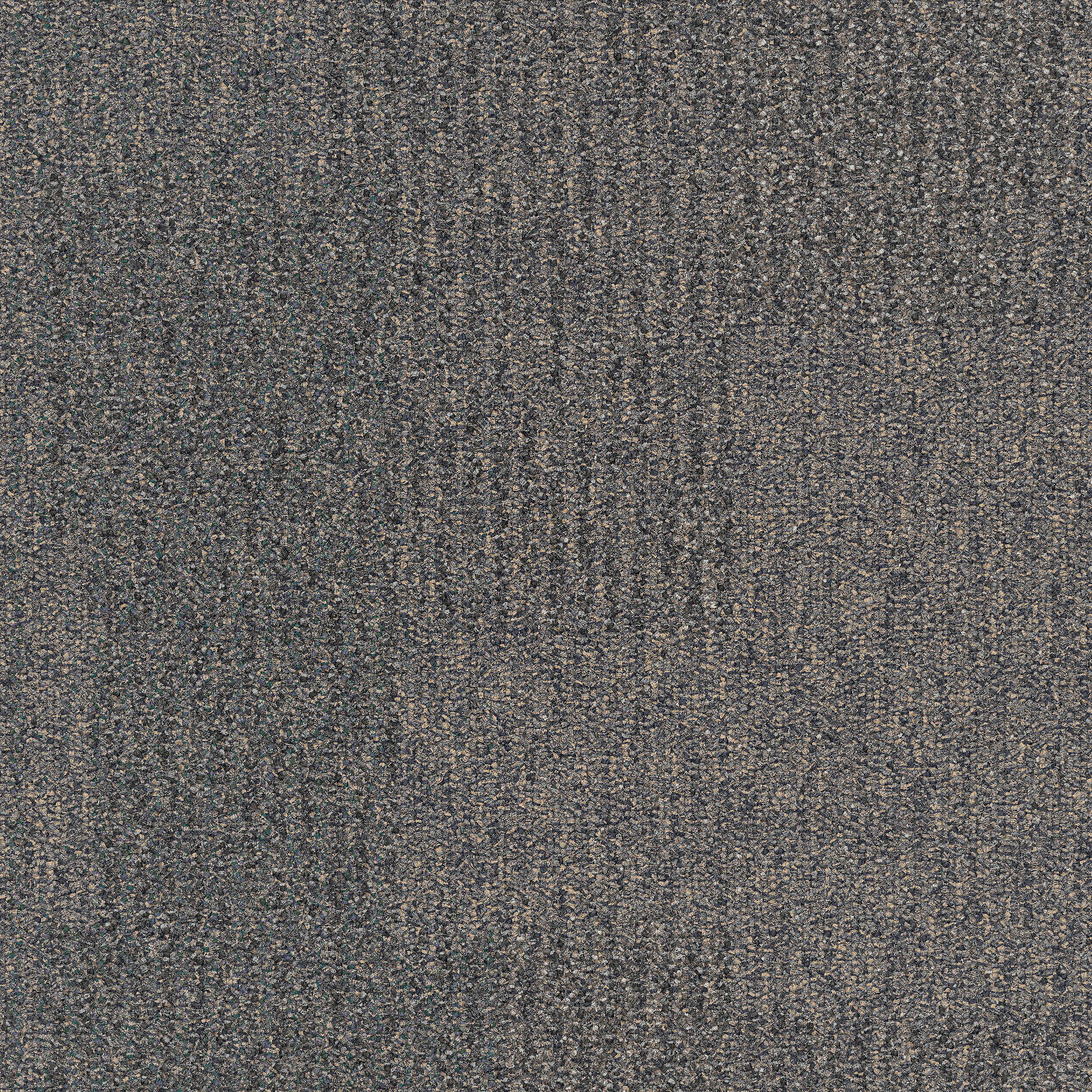 The Standard Carpet Tile In Shale image number 12