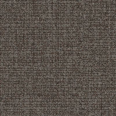 Third Space 301 Carpet Tile in Brown image number 1
