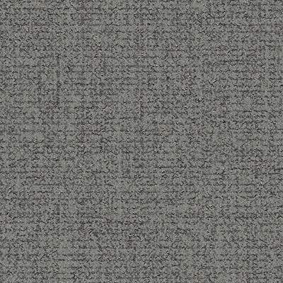 Third Space 301 Carpet Tile in Flannel