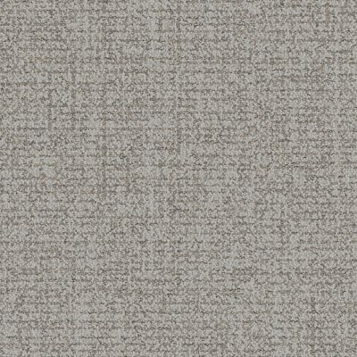 Third Space 301 Carpet Tile in Linen